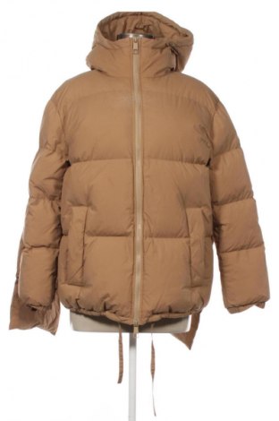 Dámská bunda  BOSS, Velikost XS, Barva Hnědá, Cena  3 649,00 Kč