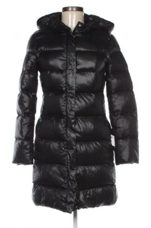 Дамско яке BOSS, Размер XS, Цвят Черен, Цена 143,16 €