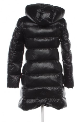 Дамско яке BOSS, Размер XS, Цвят Черен, Цена 143,16 €