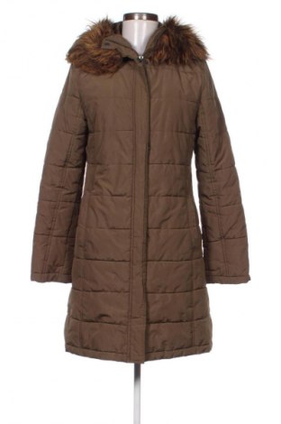 Dámská bunda  BOSS, Velikost M, Barva Hnědá, Cena  3 968,00 Kč