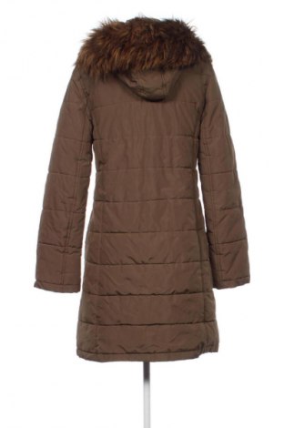 Dámská bunda  BOSS, Velikost M, Barva Hnědá, Cena  3 968,00 Kč