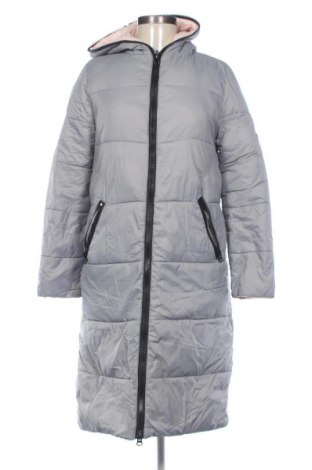 Γυναικείο μπουφάν BSB, Μέγεθος S, Χρώμα Πολύχρωμο, Τιμή 42,99 €