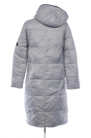 Γυναικείο μπουφάν BSB, Μέγεθος S, Χρώμα Πολύχρωμο, Τιμή 42,99 €