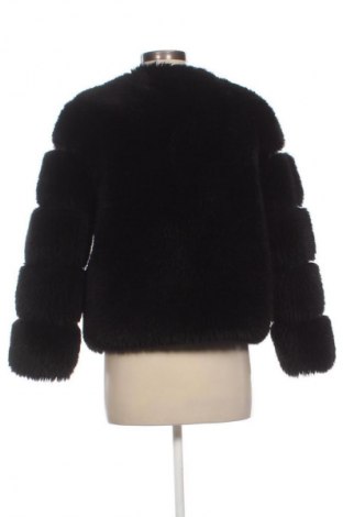 Geacă de femei BSB Collection, Mărime M, Culoare Negru, Preț 216,19 Lei