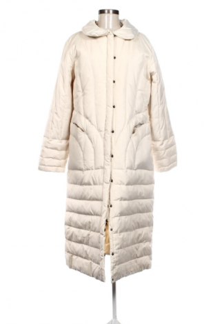 Дамско яке BSB Collection, Размер XL, Цвят Екрю, Цена 37,32 €