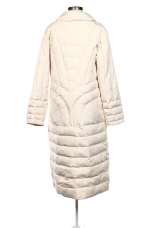 Дамско яке BSB Collection, Размер XL, Цвят Екрю, Цена 37,32 €