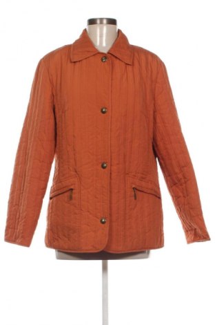 Geacă de femei Barbara Lebek, Mărime L, Culoare Maro, Preț 92,99 Lei