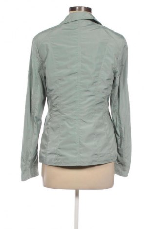 Γυναικείο μπουφάν Barbara Lebek, Μέγεθος M, Χρώμα Πράσινο, Τιμή 30,99 €