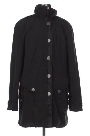 Dámská bunda  Barbara Lebek, Velikost XL, Barva Černá, Cena  3 227,00 Kč