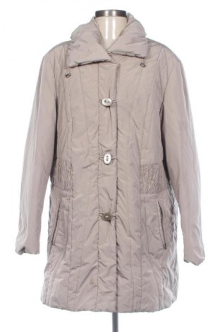 Női dzseki Barbara Lebek, Méret XL, Szín Bézs, Ár 24 479 Ft