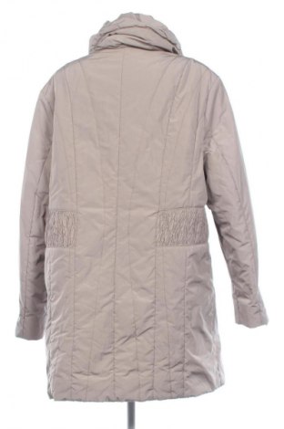 Női dzseki Barbara Lebek, Méret XL, Szín Bézs, Ár 24 479 Ft