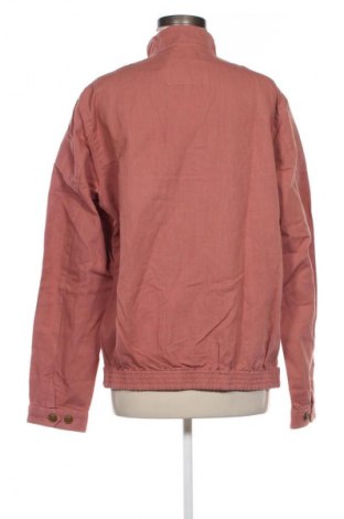 Damenjacke Barbour, Größe M, Farbe Rosa, Preis 109,99 €