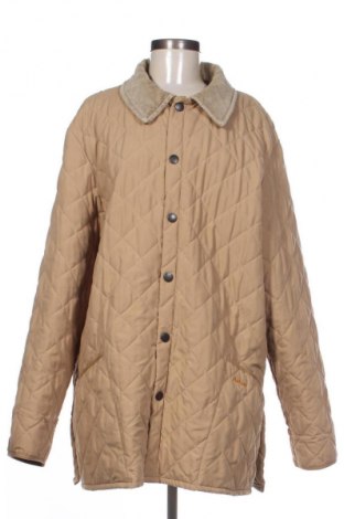 Női dzseki Barbour, Méret XL, Szín Barna, Ár 23 899 Ft