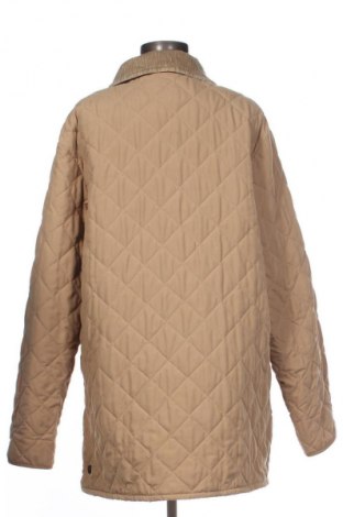 Női dzseki Barbour, Méret XL, Szín Barna, Ár 23 899 Ft