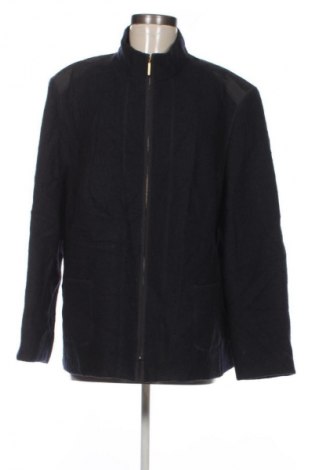 Damenjacke Basler, Größe XXL, Farbe Blau, Preis 35,99 €