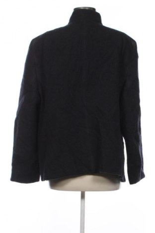 Damenjacke Basler, Größe XXL, Farbe Blau, Preis 35,99 €