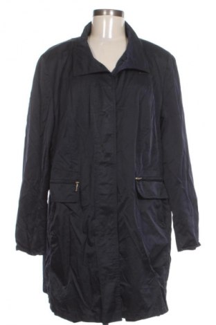 Kurtka damska Basler, Rozmiar XXL, Kolor Niebieski, Cena 93,99 zł