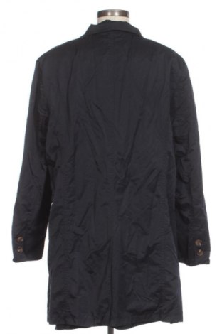 Kurtka damska Basler, Rozmiar XXL, Kolor Niebieski, Cena 93,99 zł