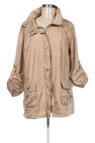 Dámská bunda  Basler, Velikost M, Barva Béžová, Cena  299,00 Kč