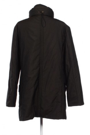 Γυναικείο μπουφάν Basler, Μέγεθος L, Χρώμα Πράσινο, Τιμή 25,55 €