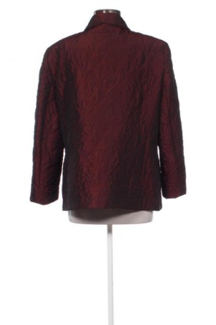 Γυναικείο μπουφάν Basler, Μέγεθος XL, Χρώμα Κόκκινο, Τιμή 37,99 €