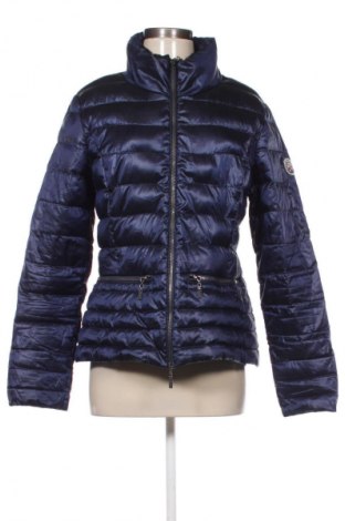 Geacă de femei Beaumont, Mărime L, Culoare Albastru, Preț 614,99 Lei