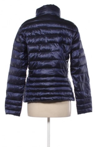 Geacă de femei Beaumont, Mărime L, Culoare Albastru, Preț 614,99 Lei