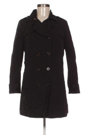 Dámská bunda  Beaumont, Velikost M, Barva Černá, Cena  359,00 Kč