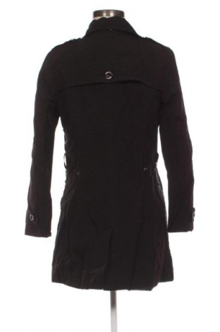 Dámská bunda  Beaumont, Velikost M, Barva Černá, Cena  359,00 Kč
