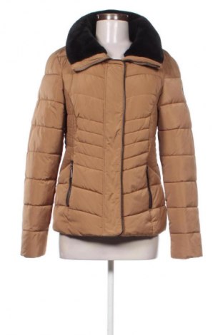 Γυναικείο μπουφάν Bel&Bo, Μέγεθος M, Χρώμα Καφέ, Τιμή 23,99 €
