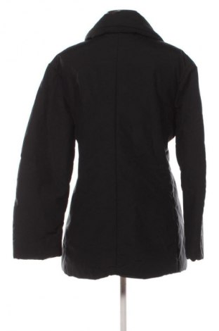 Dámská bunda  Belfe, Velikost L, Barva Černá, Cena  1 429,00 Kč