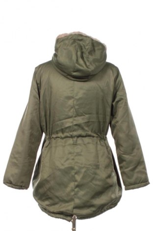 Geacă de femei Beloved, Mărime M, Culoare Verde, Preț 88,99 Lei
