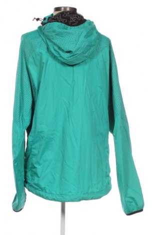 Női dzseki Bench, Méret XL, Szín Zöld, Ár 11 979 Ft