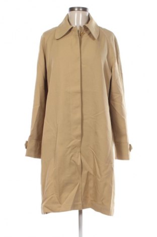 Női dzseki Bershka, Méret L, Szín Bézs, Ár 5 089 Ft