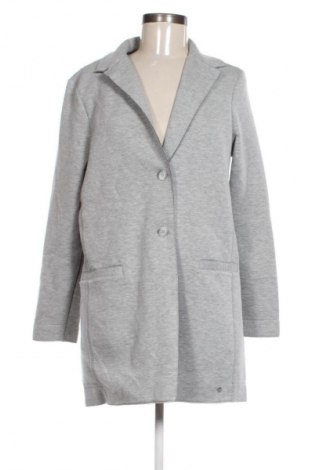 Дамско яке Betty & Co, Размер M, Цвят Сив, Цена 11,24 €