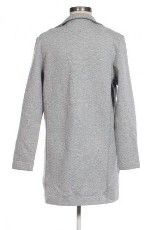 Дамско яке Betty & Co, Размер M, Цвят Сив, Цена 11,24 €