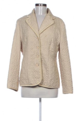 Дамско яке Betty Barclay, Размер L, Цвят Бежов, Цена 46,01 €