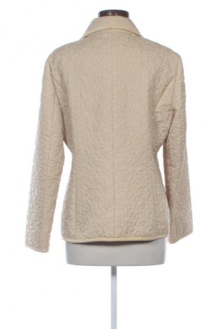 Дамско яке Betty Barclay, Размер L, Цвят Бежов, Цена 46,01 €