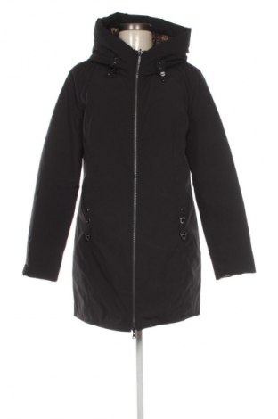 Dámska bunda  Betty Barclay, Veľkosť M, Farba Viacfarebná, Cena  33,95 €