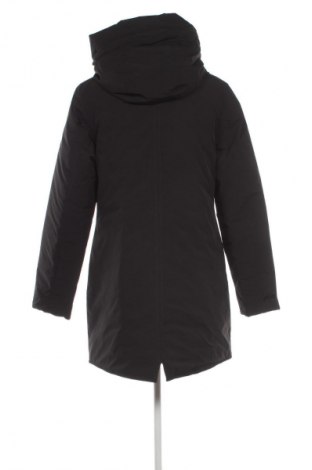 Dámska bunda  Betty Barclay, Veľkosť M, Farba Viacfarebná, Cena  33,95 €