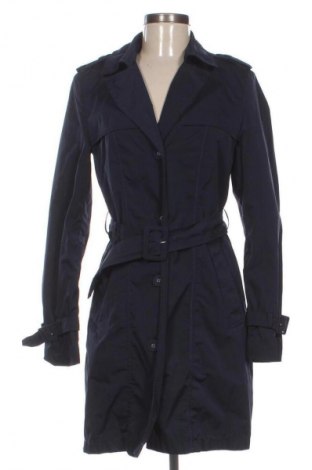 Dámská bunda  Betty Barclay, Velikost S, Barva Modrá, Cena  1 079,00 Kč