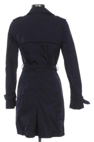 Dámská bunda  Betty Barclay, Velikost S, Barva Modrá, Cena  1 079,00 Kč