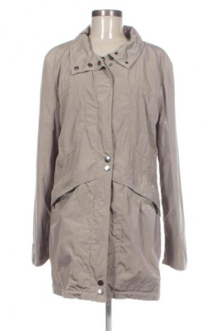 Дамско яке Bexleys, Размер L, Цвят Бежов, Цена 8,18 €