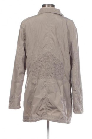 Дамско яке Bexleys, Размер L, Цвят Бежов, Цена 8,18 €