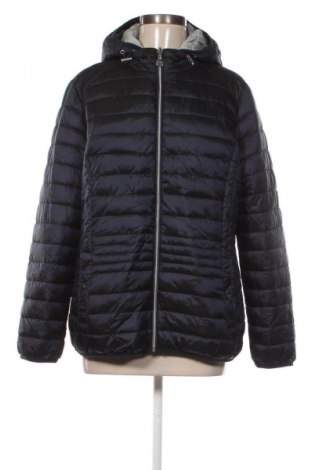 Kurtka damska Bexleys, Rozmiar XL, Kolor Niebieski, Cena 127,99 zł