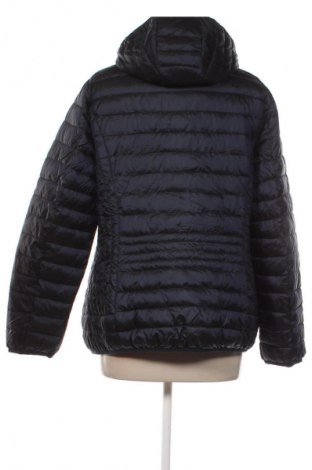 Kurtka damska Bexleys, Rozmiar XL, Kolor Niebieski, Cena 127,99 zł