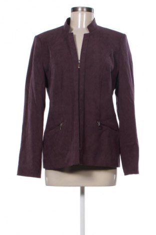 Geacă de femei Bexleys, Mărime M, Culoare Roșu, Preț 111,99 Lei