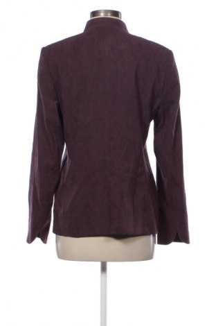 Geacă de femei Bexleys, Mărime M, Culoare Roșu, Preț 111,99 Lei