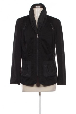 Γυναικείο μπουφάν Bexleys, Μέγεθος M, Χρώμα Μαύρο, Τιμή 4,99 €