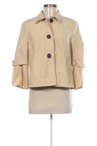 Geacă de femei Bexleys, Mărime M, Culoare Maro, Preț 42,99 Lei